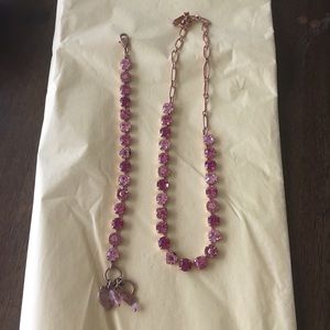 Mariana bracelet only